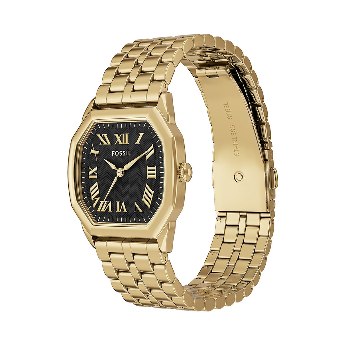 FOSSIL GROUP WATCHES ES5433 (ES5433) - Image 2