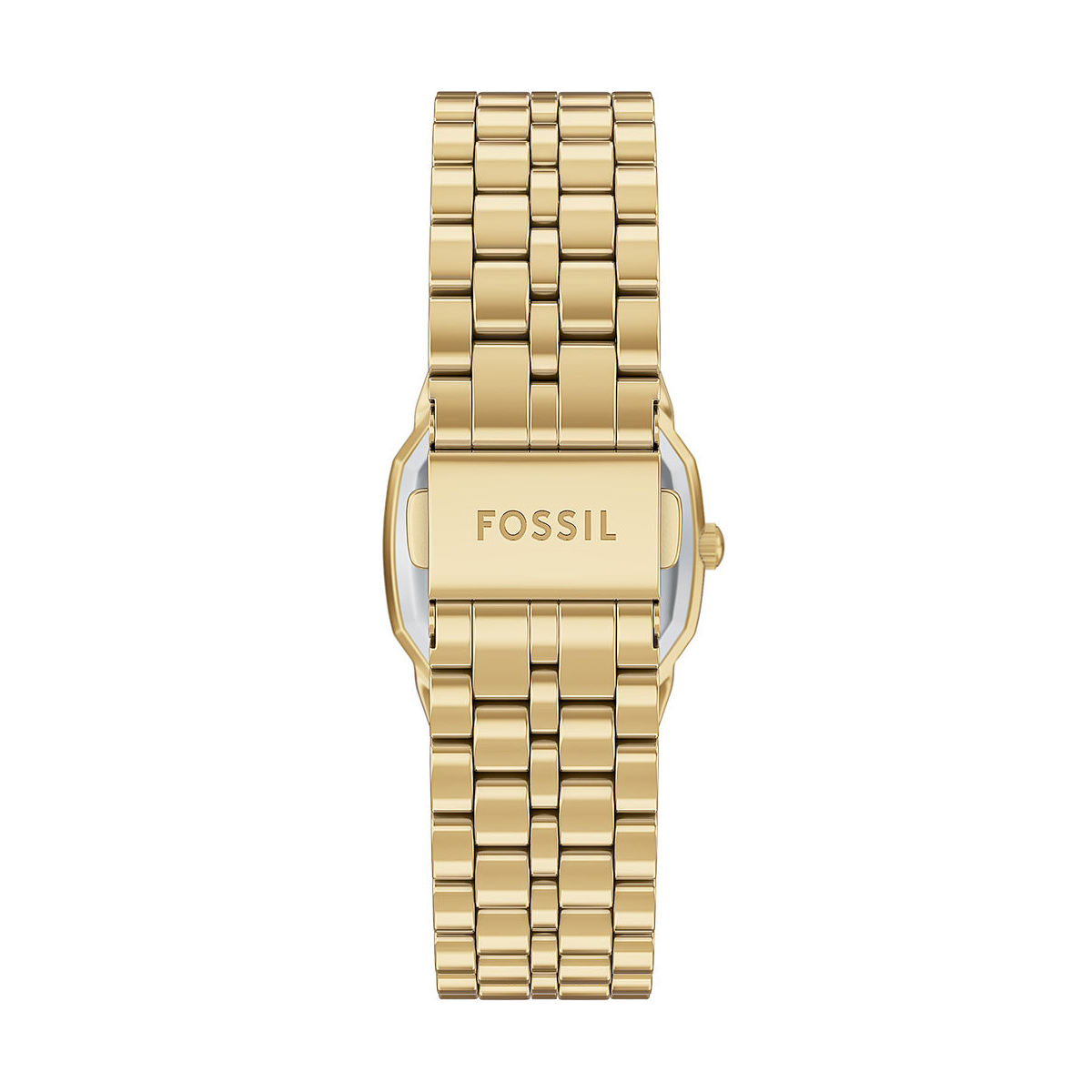 FOSSIL GROUP WATCHES ES5433 (ES5433) - Image 4