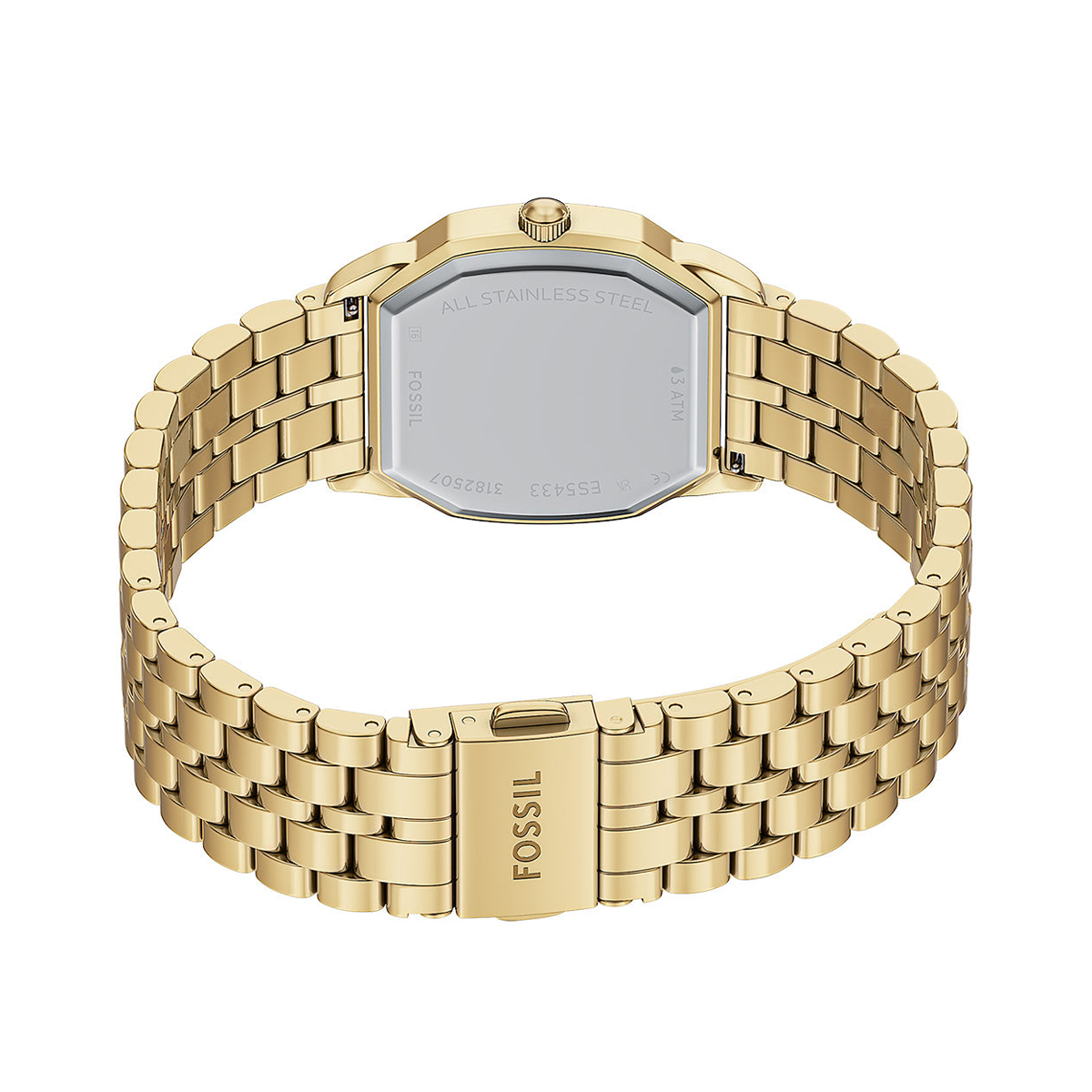 FOSSIL GROUP WATCHES ES5433 (ES5433) - Image 5