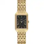 Fossil Group Watches Es5434 (ES5434)  FASHION ACCESSORIES