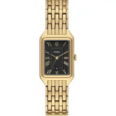 Fossil Group Watches Es5434 (ES5434)  FASHION ACCESSORIES