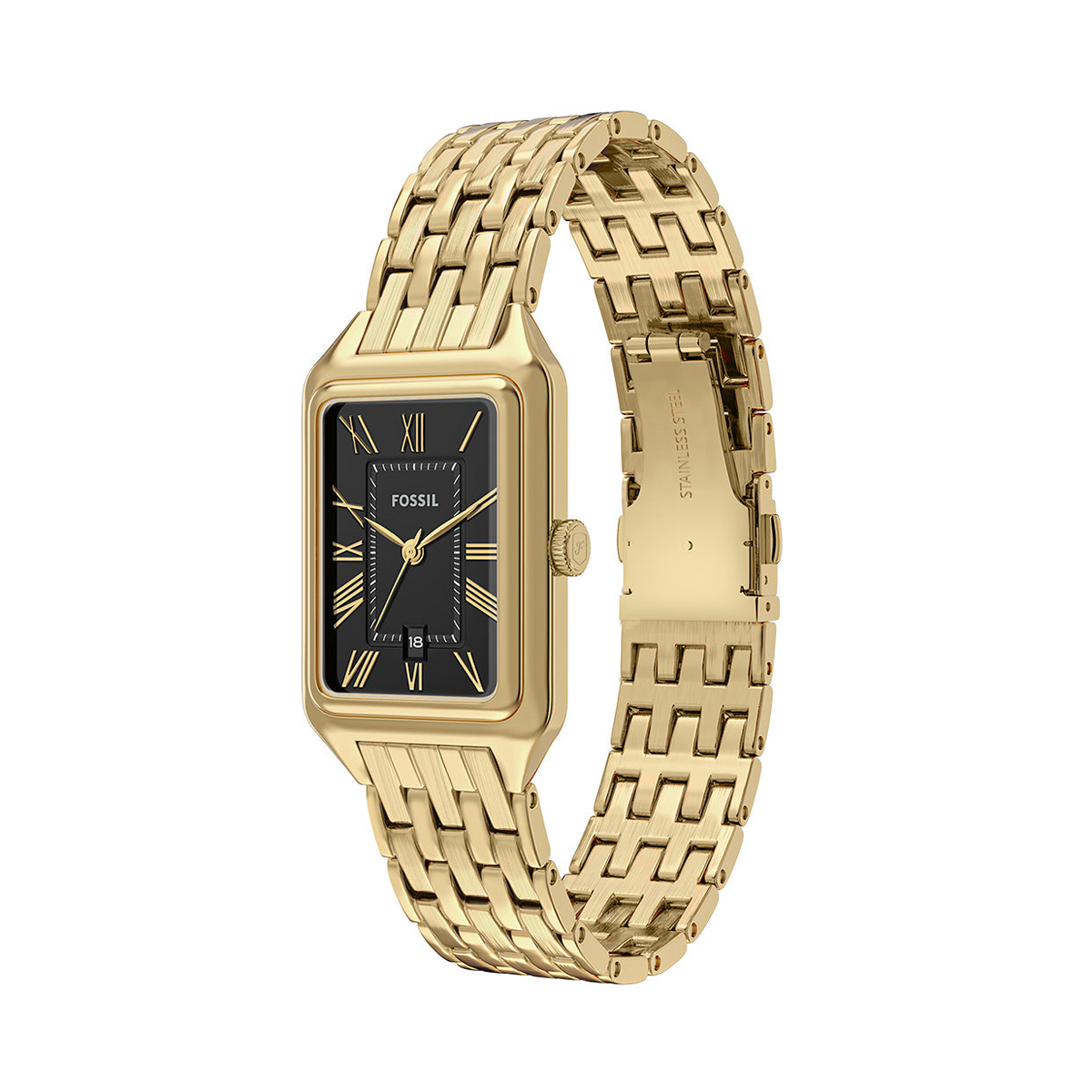 FOSSIL GROUP WATCHES ES5434 (ES5434) - Image 2