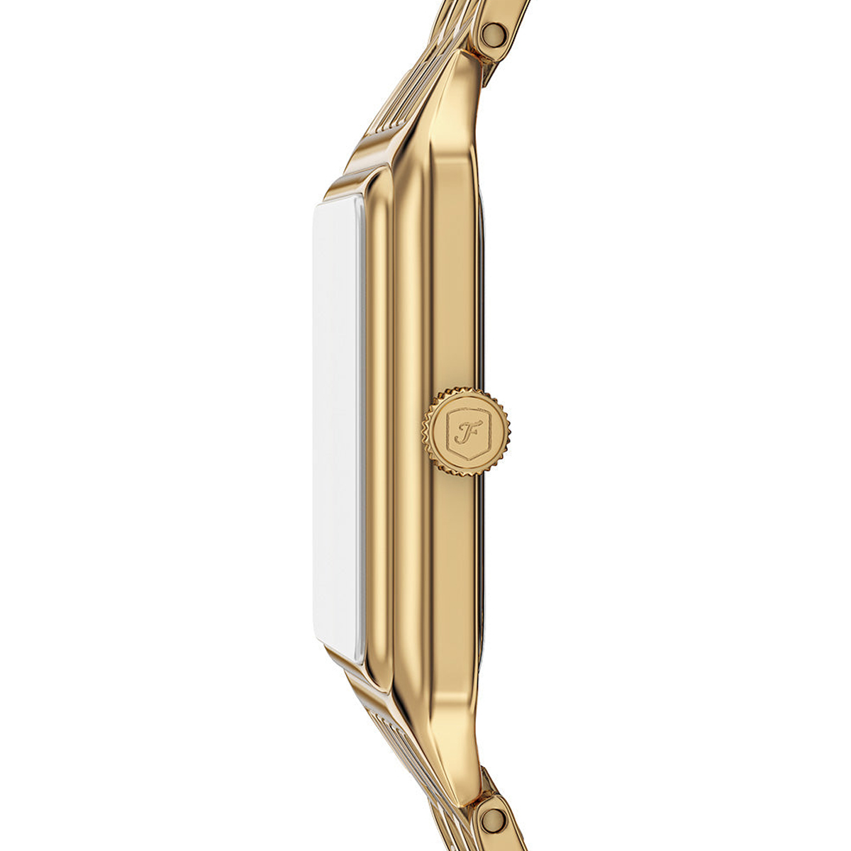 FOSSIL GROUP WATCHES ES5434 (ES5434) - Image 3