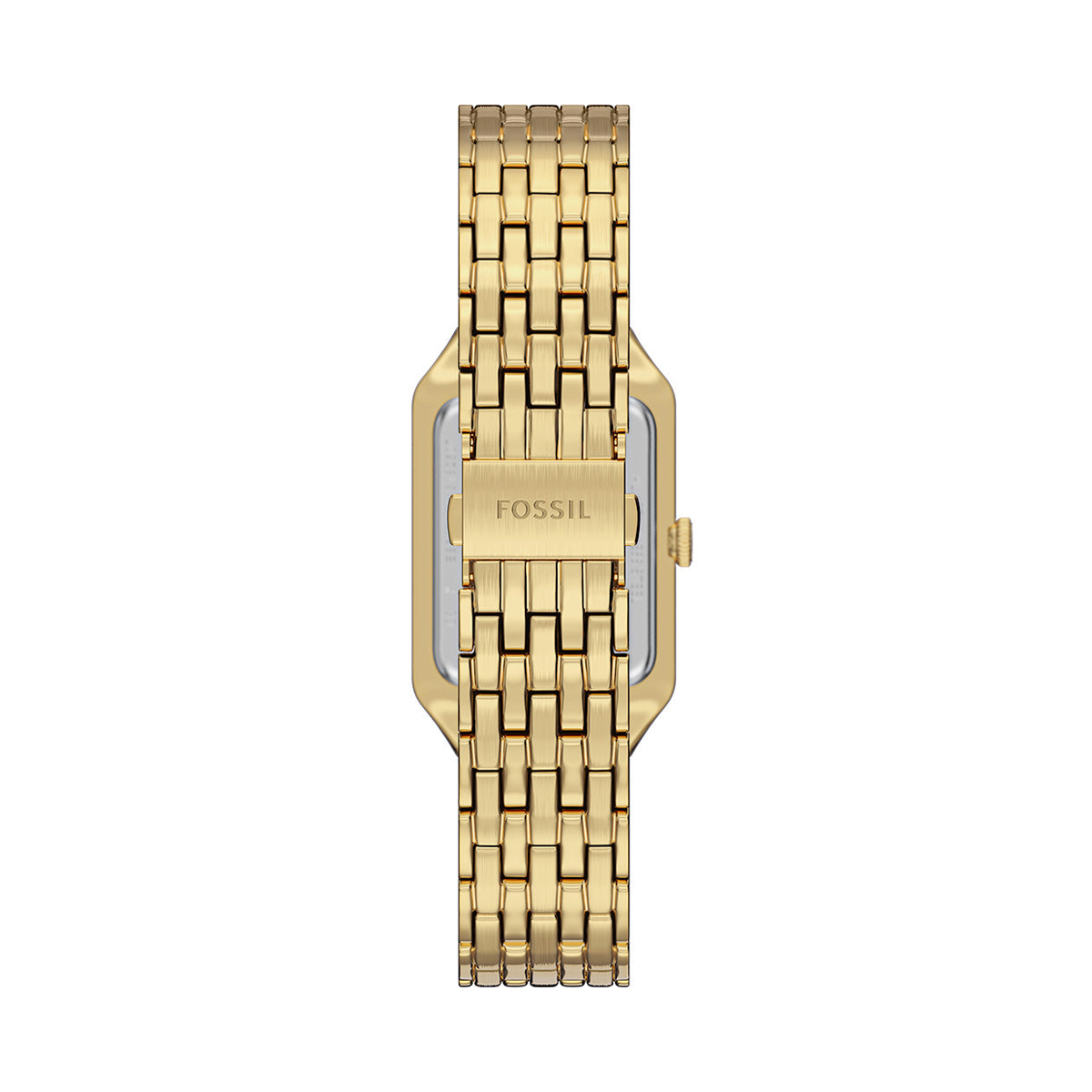FOSSIL GROUP WATCHES ES5434 (ES5434) - Image 4
