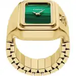 Fossil Es5448 (ES5448) Unisex WATCHES