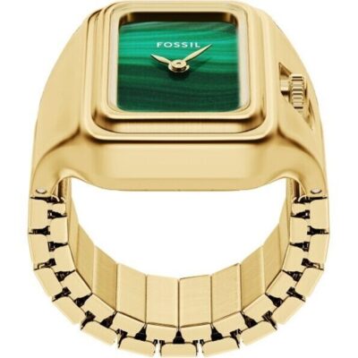 Fossil Es5448 (ES5448) Unisex WATCHES