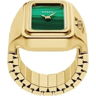 Fossil Es5448 (ES5448) Unisex WATCHES