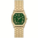 FOSSIL ES5451 (ES5451)