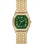 Fossil Es5451 (ES5451) Unisex WATCHES