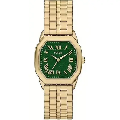 Fossil Es5451 (ES5451) Unisex WATCHES