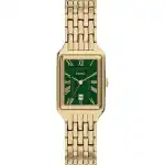Fossil Es5452 (ES5452)  FASHION ACCESSORIES