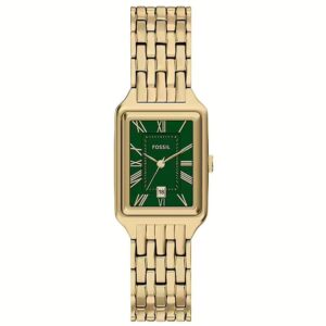 FOSSIL ES5452 (ES5452)