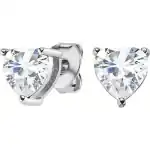 Amen Jewels Eshbbz6 (ESHBBZ6) Unisex JEWELRY