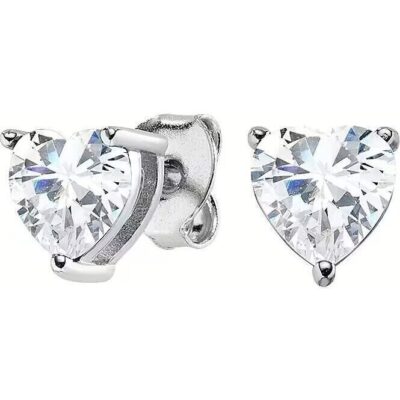 Amen Jewels Eshbbz6 (ESHBBZ6) Unisex JEWELRY