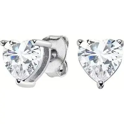 Eshbbz6 (ESHBBZ6) Unisex JEWELRY