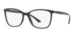 Dolce & Gabbana Eyewear Women's Eyeglasses (ESSENTIAL DG 5026_501_54)