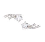 Amen  Jewelry Estbbz3 (ESTBBZ3)  JEWELRY