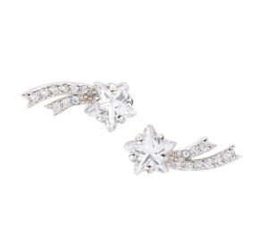 Amen  Jewelry Estbbz3 (ESTBBZ3)  JEWELRY