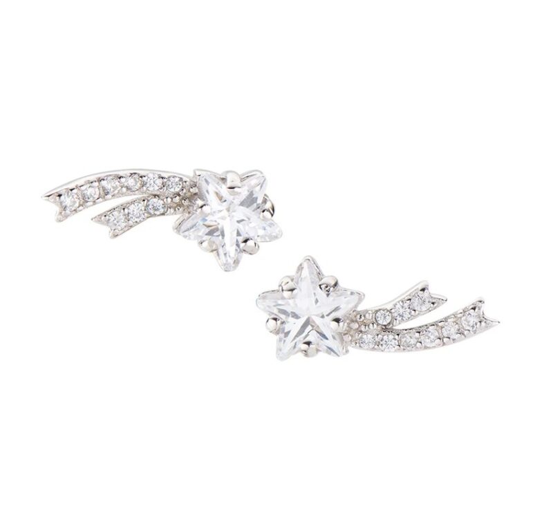 Amen  Jewelry Estbbz3 (ESTBBZ3)  JEWELRY