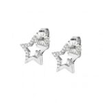 Amen  Jewelry Eststbbz (ESTSTBBZ)  JEWELRY