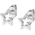 Amen Jewelry Eststbbz (ESTSTBBZ) Unisex JEWELRY