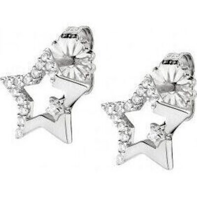 Amen Jewelry Eststbbz (ESTSTBBZ) Unisex JEWELRY