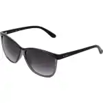 Esprit Et19408 56505 (ET19408 56505) Women EYEWEAR