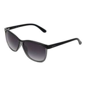 Esprit Et19408 56505 (ET19408 56505) Women's EYEWEAR