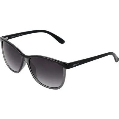 Esprit Et19408 56505 (ET19408 56505) Women EYEWEAR