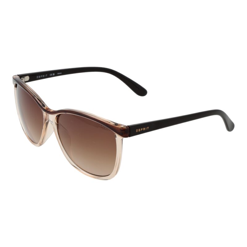 ESPRIT ET19408 56535 (ET19408 56535) Women EYEWEAR