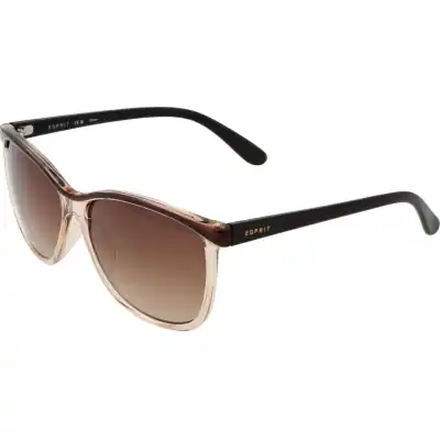 Esprit Et19408 56535 (ET19408 56535) Women EYEWEAR