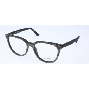 Etro Et2613 (ET2613_005_52) Women EYEWEAR