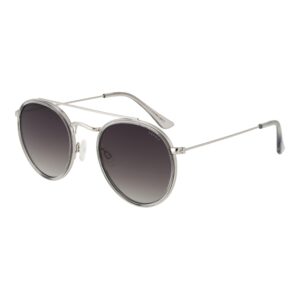 Esprit Et39099 51505 (ET39099 51505) Women's EYEWEAR