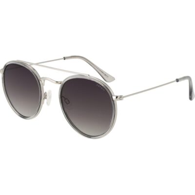 Esprit Et39099 51505 (ET39099 51505) Women EYEWEAR