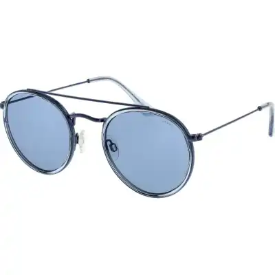 Esprit Et39099 51543 (ET39099 51543) Women EYEWEAR