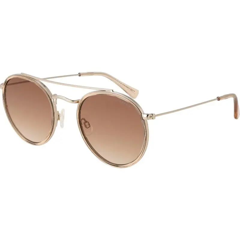 Esprit Et39099 51573 (ET39099 51573) Women EYEWEAR