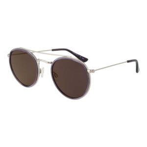 Esprit Eyewear Sunglasses for Women (ET39099 51577)