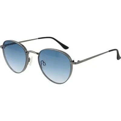 Esprit Et39100 51543 (ET39100 51543) Men EYEWEAR