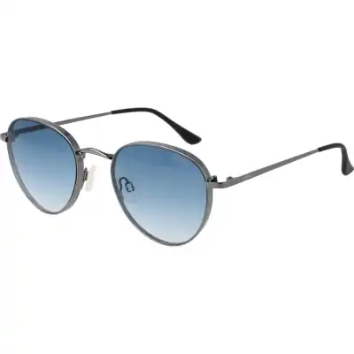 Esprit Et39100 51543 (ET39100 51543) Men EYEWEAR