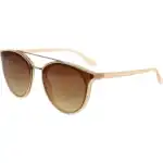 Esprit Et39101 60535 (ET39101 60535) Women EYEWEAR