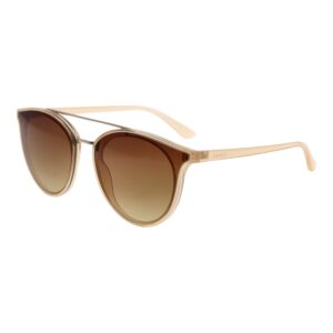 Esprit Et39101 60535 (ET39101 60535) Women's EYEWEAR