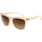 Esprit Et39111 54565 (ET39111 54565) Women EYEWEAR