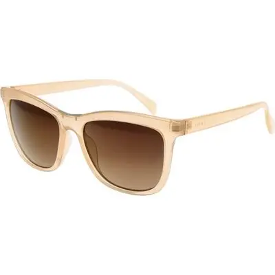 Esprit Et39111 54565 (ET39111 54565) Women EYEWEAR