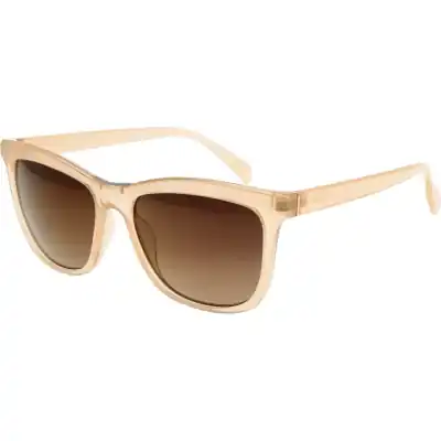 Esprit Et39111 54565 (ET39111 54565) Women EYEWEAR