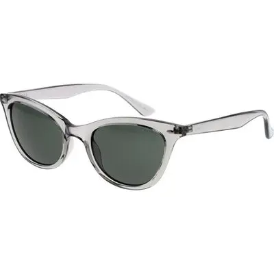 Esprit Et39115 51505 (ET39115 51505) Women EYEWEAR
