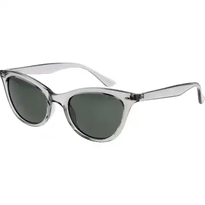Esprit Et39115 51505 (ET39115 51505) Women EYEWEAR