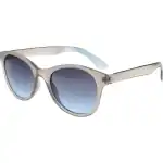 Esprit Et39119 51505 (ET39119 51505) Women EYEWEAR