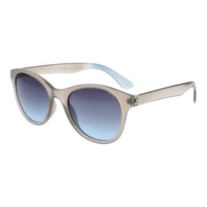 Esprit Et39119 51505 (ET39119 51505) Women's EYEWEAR