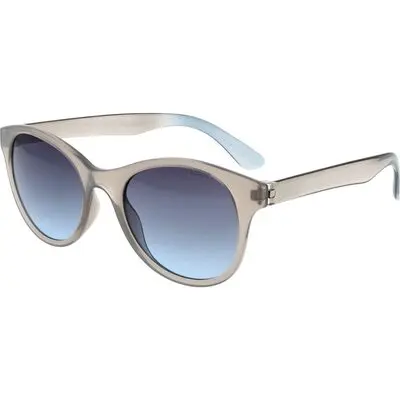 Esprit Et39119 51505 (ET39119 51505) Women EYEWEAR