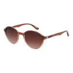 Esprit Et39124 48535 (ET39124 48535) Women's EYEWEAR